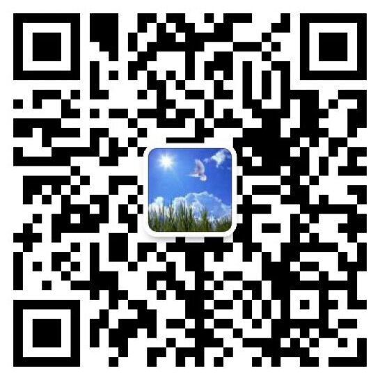 QQDƬ20190107111213.jpg