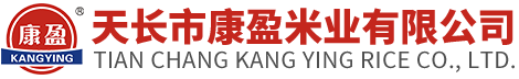 L(zhng)пӯטI(y)޹˾
